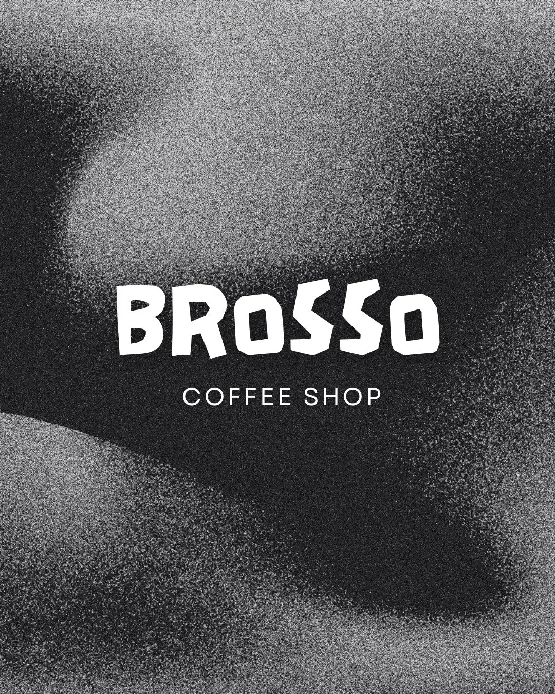 Brosso Coffee