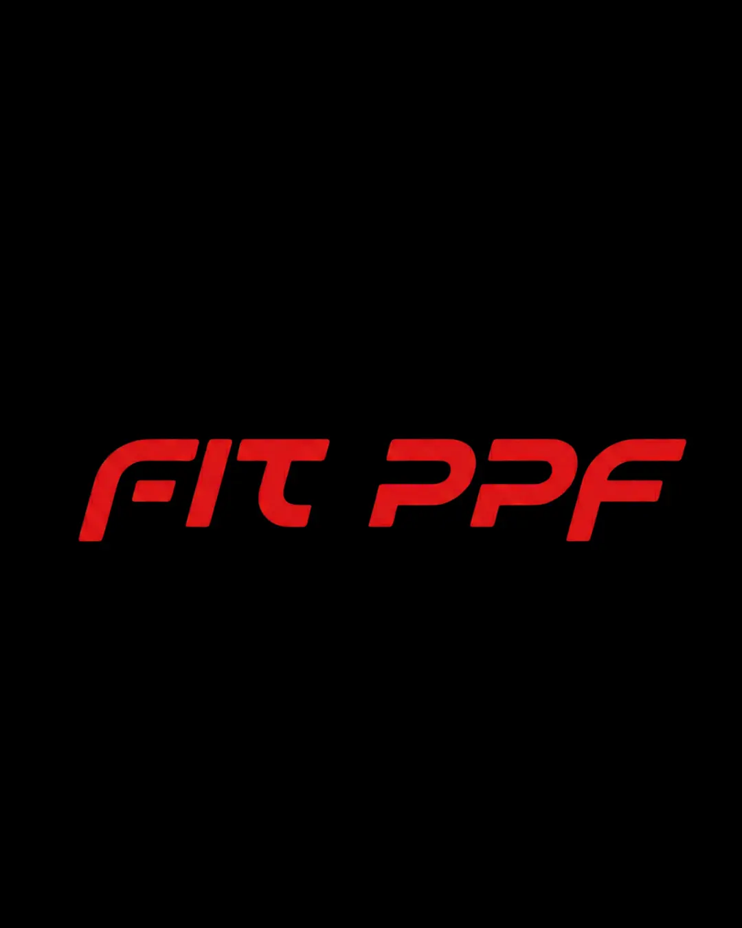 Fit PPF